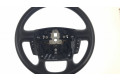 Руль Citroen Jumper  2007-2013 года 34185273A, 735592116      