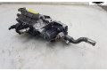 Vstřikovací lišta 9X2Q9U438DA, 306988050   Land Rover Range Rover Sport L494    306DT(Euro 5 