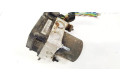 Jednotka ABS 1401259780, 1401259780   Fiat Scudo 2009
