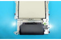Дисплей    86680-50080, IMPRK1188171   Lexus LS 460 - 600H