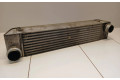 Интеркулер  PML000011, 69877   Land Rover Range Rover L322 