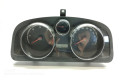 Спидометр (приборный щиток)    96858438   Opel Antara