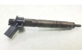 Vstřikovač 779787705   BMW 3 E90 E91  pro naftový motor 2.0 N47 
