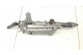  рейка  Колонка рулевая 2214601616   Mercedes-Benz S W221 2005 - 2013 года