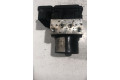 ABS Steuergerät    Mercedes-Benz C W204 2009