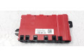 Блок предохранителей 922775204   BMW 7 G11 G12    
