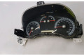 Панель приборов 46812972   Fiat Punto (188)       