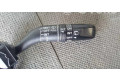 Включатель стеклоочистителей MANDOLIMPIA   Mazda 626       