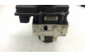 Jednotka ABS 6769707, 6769709   BMW 5 E60 E61 2005