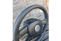 Volant Volkswagen Touran I 2005   