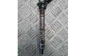 Форсунка 059130277CK, BPH    Audi A6 S6 C7 4G   
