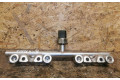 Vstřikovací lišta 7592426, 8002   BMW 1 F20 F21     