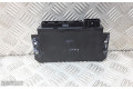 Блок управления двигателя 8n8962267b   Audi TT Mk1