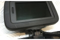 Комплект блоков управления 280380390R, 280568679R   Renault Master III
