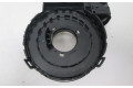 Подрулевой шлейф SRS 1K6880741H   Volkswagen Eos