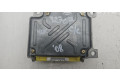 Блок подушек безопасности 0285001373   Mercedes-Benz C W203
