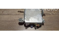 Řídící jednotka 37820rjhg01, 2944106582   Honda FR-V 2006