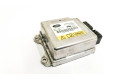 Блок подушек безопасности 8H2214D374AC, NNW510230   Land Rover Range Rover Sport L320