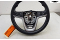 Volant Opel Meriva B 2011 13351021, 13351021  