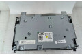 Дисплей    4K0919603   Audi A6 S6 C8 4K