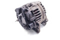Генератор 06F903023D   Skoda Fabia Mk2 (5J)   для двигателя CAYB
