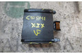 Блок управления 61359214978, 9191045   BMW X6 M
