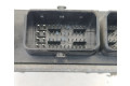 Řídící jednotka 8200399038, 8200619409   Nissan Note (E11) 2007