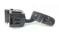 Ручка стеклоочистителей DA6B-66-128, DA6B66128   Mazda CX-3