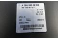 Блок управления коробкой передач A0009000203, 28354276   Mercedes-Benz CLA C117 X117 W117