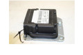 Блок подушек безопасности 9675181780   Peugeot 3008 I