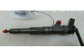 Vstřikovač 445110209   BMW 1 E82 E88  pro naftový motor 2.0  