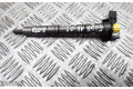 Форсунка 03L130277, 0445116030    Volkswagen Tiguan   