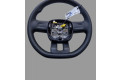 Volant Citroen Berlingo 2022 98210208ZD  