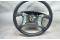 Volant BMW 5 E34 2022 BMWE34KIEROWNICA  