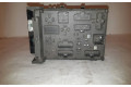 Рулевая рейка  Комфортный модуль 8200315964, 8200368384   Renault Espace -  Grand espace IV 2004 - 2014 года