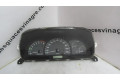 Přístrojová deska  Chevrolet Tacuma 2006 RV6A140042  