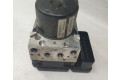 Jednotka ABS 4L0614517L   Audi Q7 4L 2008