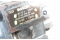 Vstřikovací čerpadlo 0445010047, 2210033010   Toyota Yaris    1ND-TV 