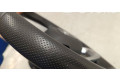 Volant Audi SQ7 2020 4m0419689, 4m0880201m  