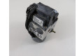 Блок управления ABS 0265216685   Alfa Romeo 145 - 146