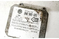 Блок подушек безопасности 6N0909603, 5WK4137   Volkswagen Sharan