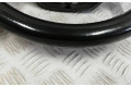 Volant Peugeot 2008 I 2014 96750123ZD, 619138200B  