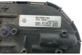 Двигатель стеклоочистителей    5G1955119A, 5G1955119A   Volkswagen Golf VII