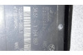 Jednotka ABS 34511164897, 34511164896   BMW 3 E46 2002