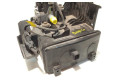 Ojnice  31420G2600    Hyundai Ioniq  