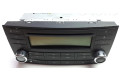 Радио/ проигрыватель CD/DVD / навигация 7L6035195, M6384   Volkswagen Touareg I