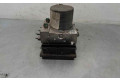 Jednotka ABS 9649988180, 0265234395   Lancia Phedra 2005