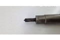 Форсунка 059130277CT, 0445117045    Audi A6 S6 C7 4G  CVU 