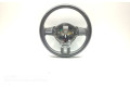 Volant Volkswagen Polo V 6R 2012 6R0419091F  