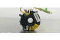 Подрулевой шлейф SRS 2775096001, N1.Z1.32.1.M   Alfa Romeo GT